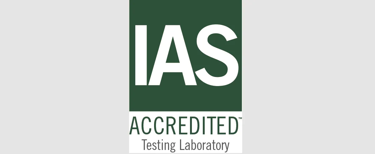 ias